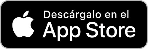 Vexi en app store