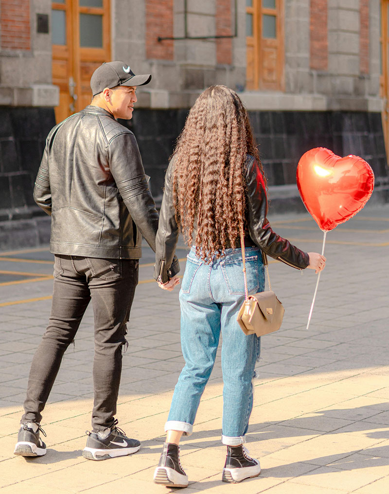 Celebra el amor sin romper el bolsillo: regalos para el 14 de febrero